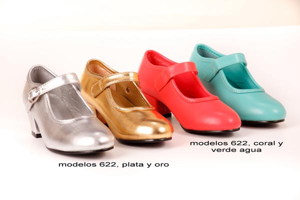 Zapatos Tacon Niña Flamenco Online benim.k12.tr 1687988828