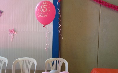 DSC03333