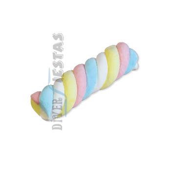 images-articles-products-03-espumas-dulces-pag31-twistis