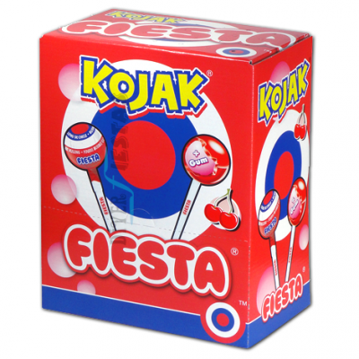 kojak_cereza_b