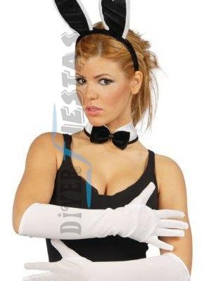 alco-guirca-guantes-blancos-tp_1581185101535143498f