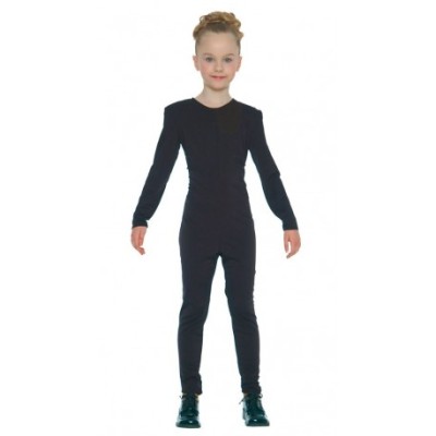 maillot-mono-body-elastico-en-color-negro-infantil