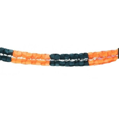 guirnalda-naranja-y-negra